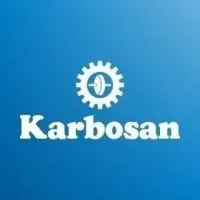 Karbosan Türkiye Karbosan Türkiye