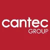 Cantec Group Cantec Group