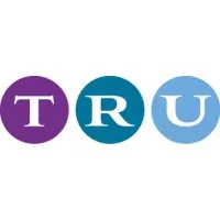 TRU Community Care