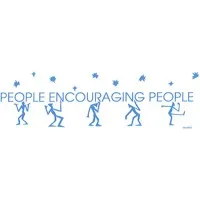 People Encouraging People