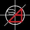 Sukanya & Associates Sukanya & Associates