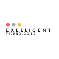 Exelligent Technologies 