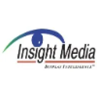 Insight Media, LLC Insight Media, LLC