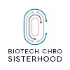 Biotech CHRO Sisterhood Biotech CHRO Sisterhood