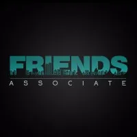 Friends Associate
