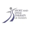 Sport and Spine Therapy of Marin Sport and Spine Therapy of Marin