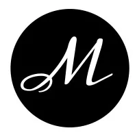 Mac Management Properties Inc.