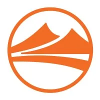 Liberty Works Liberty Works