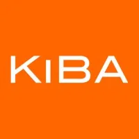 KIBA Contract
