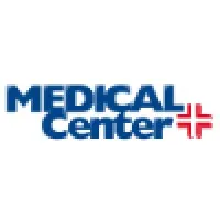 MEDICAL Center verified emails