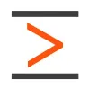 Computronics Systems (India) Private Limited Computronics Systems (India) Private Limited