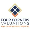 Four Corners Valuations Four Corners Valuations