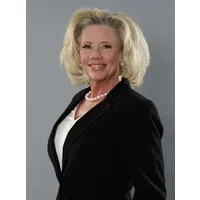 Tag Pro Resources LLC