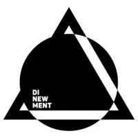 DINEWMENT DINEWMENT