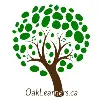 Oak Learners