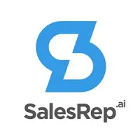 SalesRep.ai