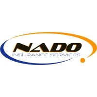 NADO Insurance Services
