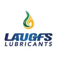 Laugfs Lubricants (Bangladesh) Limited