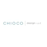 Chioco Design