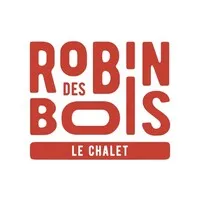 Robin des Bois
