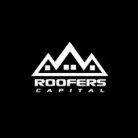 Roofers Capital