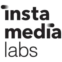 InstaMedia Labs Pte Ltd
