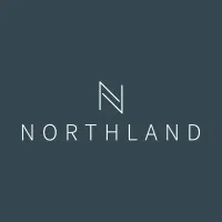 Northland Furniture
