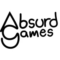 Absurd Games Pvt. Ltd