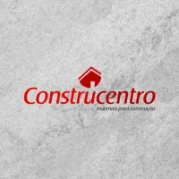 Construcentro