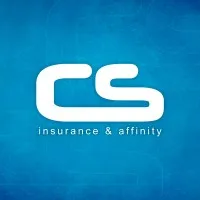 CERTUS, Agente de seguros y fianzas