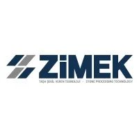 ZIMEK MACHINE