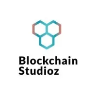 Blockchain Studioz