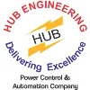 Hub Engineering Pk Hub Engineering Pk