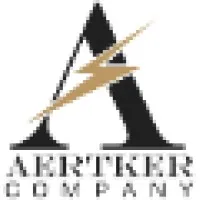 John J. Aertker, Jr. Co., Inc. John J. Aertker, Jr. Co., Inc.