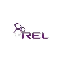 Rel Teknoloji