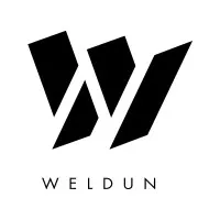 Weldun Media