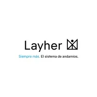 Layhermex SA de CV