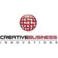 Creative Business Innovations LLC