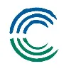 CentraCare CentraCare