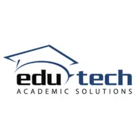 Edu-Tech Academic Solutions