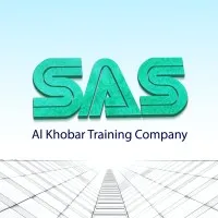 SAS Al Khobar Training Company