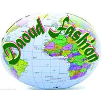 Daoud Fashion