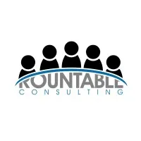 Rountable Consulting