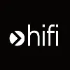 Hifi