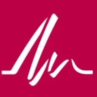 Electromedik S.A.