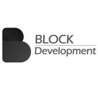 BLOCK Development