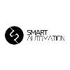 Smart Automation Smart Automation