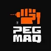 PEGMAQ - Venda e Aluguel de Equipamentos PEGMAQ - Venda e Aluguel de Equipamentos