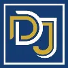 Duwana Jones Consulting Duwana Jones Consulting