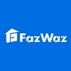 FazWaz FazWaz